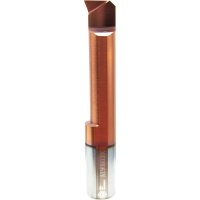 Микрорезец СпецТехИнструмент AI9030100R010-D4 STI