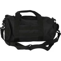 Сумка Ecos BL081