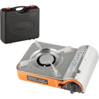 Портативная газовая плита ENERGY GS-400