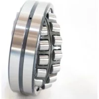 Подшипник DINROLL 22208EW33C3