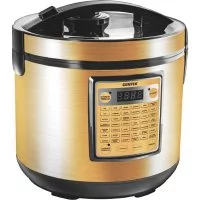 Мультиварка Centek Ceramic