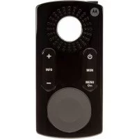 Радиостанция Motorola СLK 446