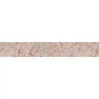 Панель для кухонного фартука ФАРТУКОФФ ФФ-461
