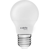 Светодиодная лампа Akfa Lighting AK-LBL