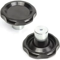 Барашковый маховик EMES BTV103525