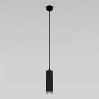 Подвесной светодиодный светильник Elektrostandard a062416
