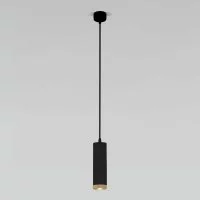 Подвесной светодиодный светильник Elektrostandard a062416