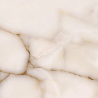 Плитка Eletto Ceramica 42x42 rosa portogallo