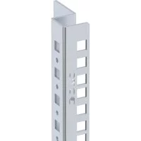 Вертикальные монтажные профили DKC R5VUG28C