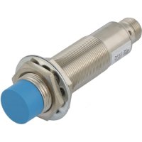 Индуктивный датчик INNOCONT SLI-18P8C