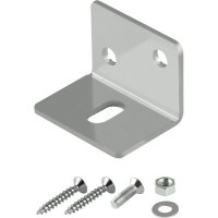 Монтажный уголок для верхней направляющей Armadillo SLD.Comfort-PRO.track bracket
