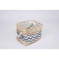 Корзина для мелочей Bath Plus км-061 25x20x20 см