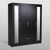 Шкаф Гуд ЛАКК СИРИУС