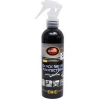 Защитное масло для металл Autosol 11001145