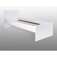 Кровать Гуд ЛАКК СИРИУС