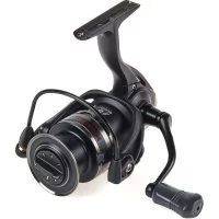 Безынерционная катушка Lucky John LJ Makora BP SPIN 8 2500FD