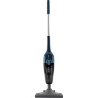 Вертикальный пылесос Centek CT-2565