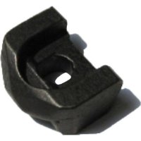 Прижим VORGEN VMP03