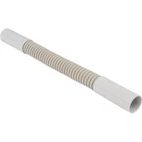 Муфта гибкая EKF mtt-25