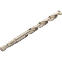 Сверло по металлу RAGE RAGE