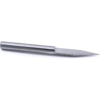Конический гравер DJTOL NJ6.6005 953