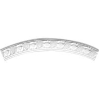 Радиус круга 1/4 Decomaster 898102-100