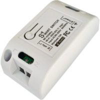 Умное реле Sun Power sp wifi/rf