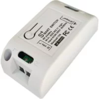 Умное реле Sun Power sp wifi/rf