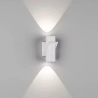 Светодиодный настенный светильник DesignLed Sprut