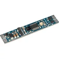 Сенсорный диммер Arlight sR-RULe-DiM-seNs