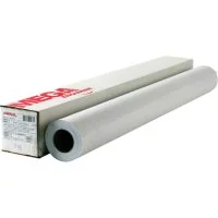 Широкоформатная бумага ProMEGA engineer 132533