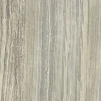 Плитка для пола Beryoza Ceramica Palissandro 1.75 G
