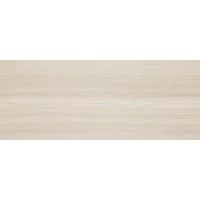 Плитка для стен Beryoza Ceramica Турин