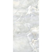 Плитка для стен Beryoza Ceramica Avalanche