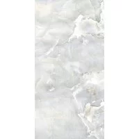 Плитка для стен Beryoza Ceramica Avalanche