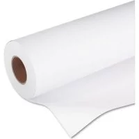 Широкоформатная бумага ProMEGA engineer 978687