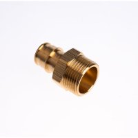 Муфта HG 1892891