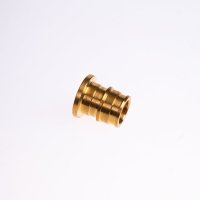 Заглушка HG 1892730