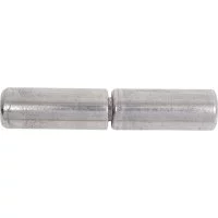 Петля гаражная Tech-Krep 145092