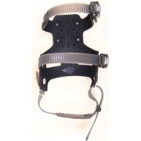 Крепление для снегоступов Tramp Wide