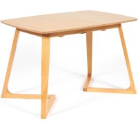 Стол Tetchair vaku