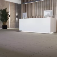 Керамогранит Ecogres EM03 60x60 см 1.44 м² неполированный цвет серый