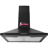 Вытяжка SImfer 8563SM