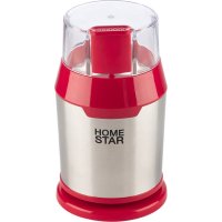 Кофемолка Homestar hs-2036