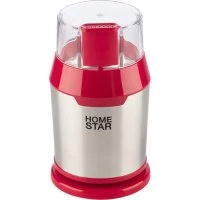 Кофемолка Homestar hs-2036