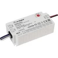 Блок питания Arlight ARJ-sp-20-pFс-DALi2-iNs