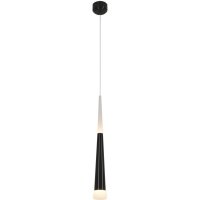 Подвесной светильник Citilux Вегас LED