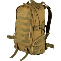 Рюкзак Ecos BL028