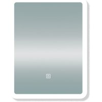 Зеркало Teymi Solli Glam T20236S