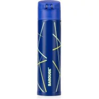 Термобутылка BAROUGE Travel Bottle, BT-143/50